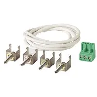 Eaton Electric ACCESSORIES-TP-57-IR-1 Pic_2