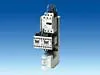 Siemens 3RA5210-1DD15-0BB4 Pic_2