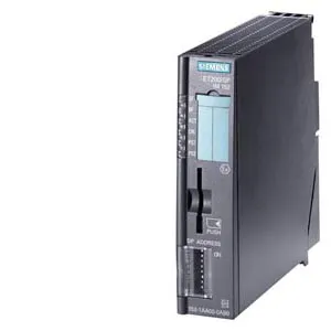 Siemens 6ES7152-1AA00-8BA0 Pic_1