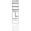 Siemens 8GS2097-2 Pic_2