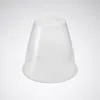 Trilux Wanne 9850 Ersatz Pic_2