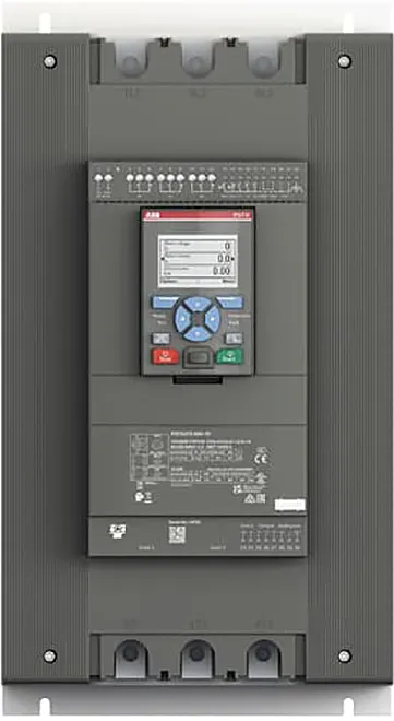 Abb PSTX370-600-70 Pic_1