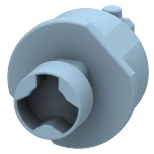 Siemens 3LD9202-4E Pic_1