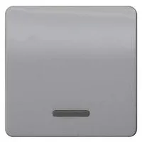 Siemens 5TG7920 Pic_2