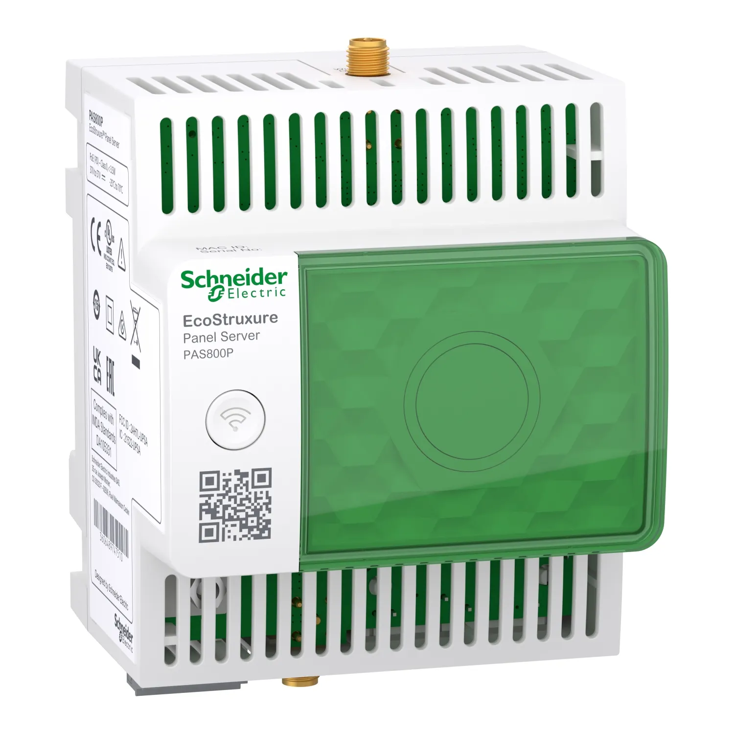 Schneider Electric PAS800P Pic_1