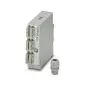Phoenix Contact FOC-FDX20-PP-SCD6-OM4-PT9 Pic_3