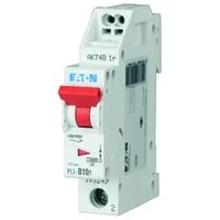 Eaton Electric PLI-B10/1 Pic_3