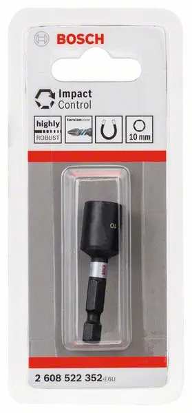 Bosch 2608522352 Pic_2