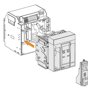 Schneider Electric 47485 Pic_1