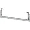 Siemens 8PQ2015-0BA05 Pic_2