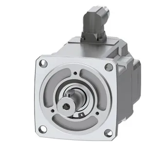 Siemens 1FK2104-4AK01-1SA0 Pic_2