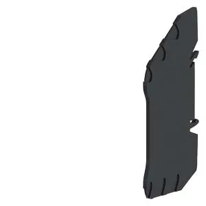Siemens 3RQ3900-0A Pic_1