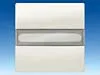 Siemens 5TG7106 Pic_3