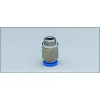 Ifm Electronic PLUG CONNECTION QS-G1/8-6 Pic_1