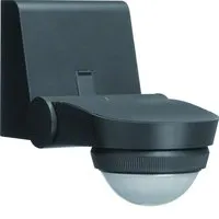Hager EE841 Pic_1