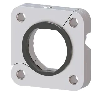 Siemens 6FX2003-7JX00 Pic_1