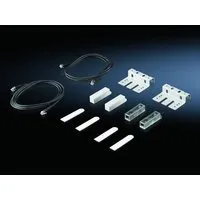RITTAL-WERKE GMBH & CO.KG DK 7030.150 Pic_1