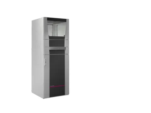 Rittal PC 5366.350 Pic_1