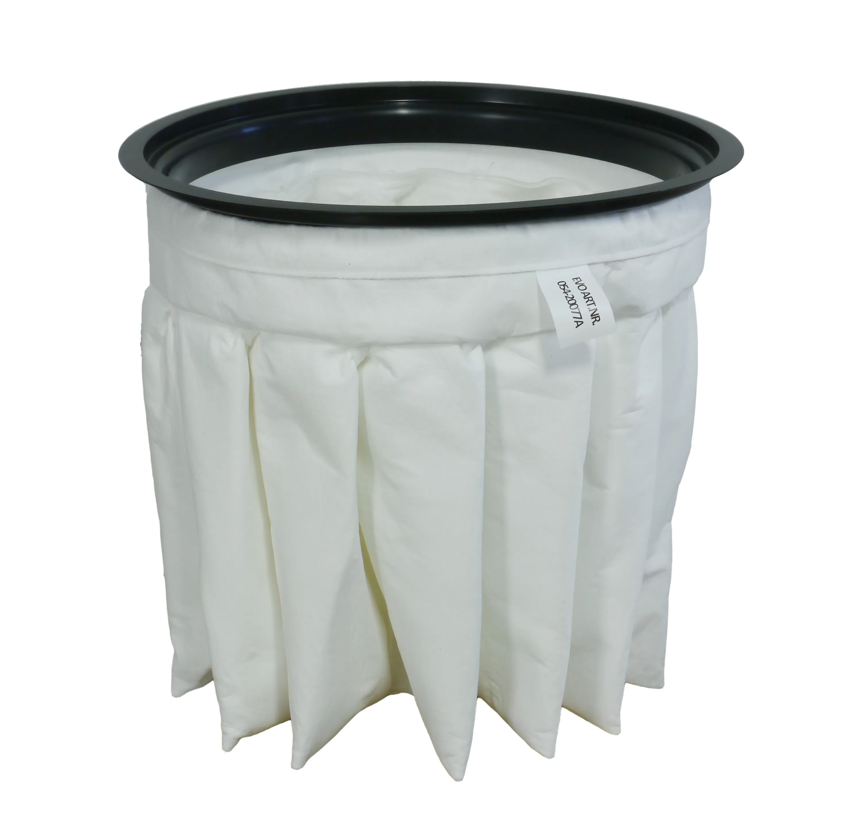 Starmix FSP 12000 M Polyester (nur für GS H-1150 Atex) Pic_1