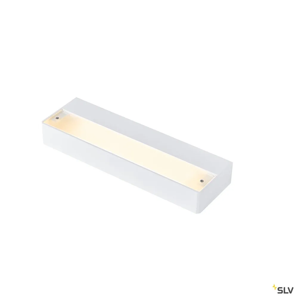 SLV ELEKTRONIK GMBH SEDO 7 WL 3000K weiß Pic_5