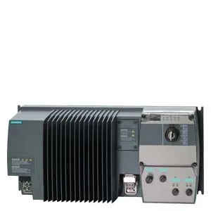 Siemens 6SL3555-0PL00-2AA0 Pic_1