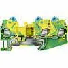 Siemens 8WH3003-0CF07 Pic_2