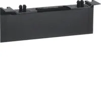 Hager SL20080AC9011 Pic_2
