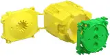 1260-01