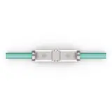 CKEA0100