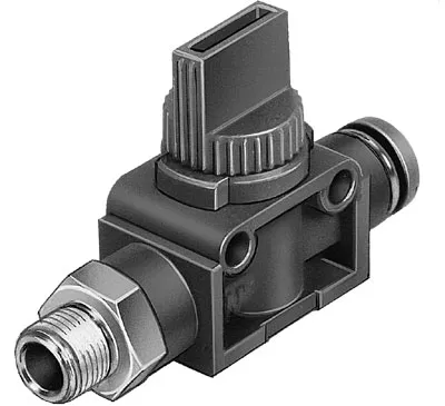 Festo HE-2-1/2-QS-12 Pic_1