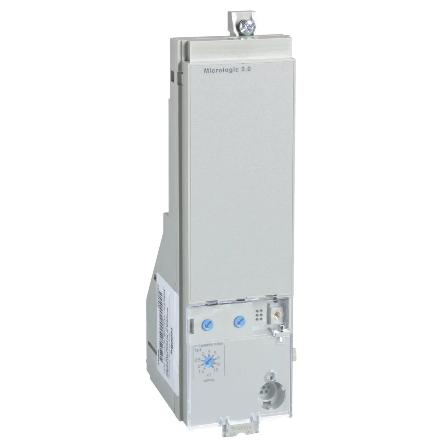 Schneider Electric 33504 Pic_1