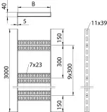 7098133