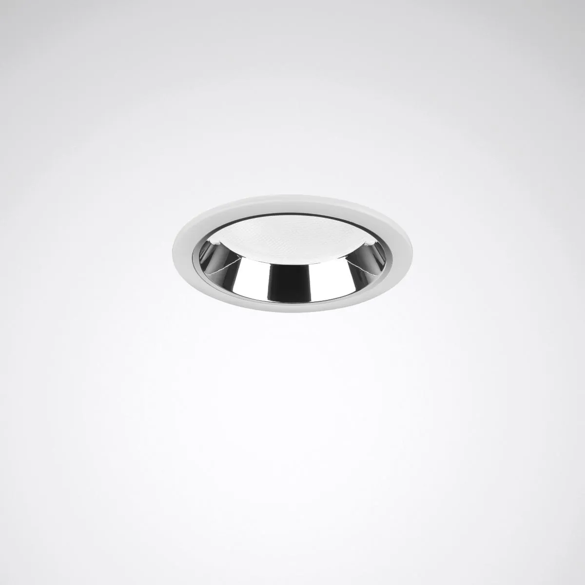 Trilux Amatris G4 C04 HR 14-20/3ML-840 ETDD 01 Pic_1