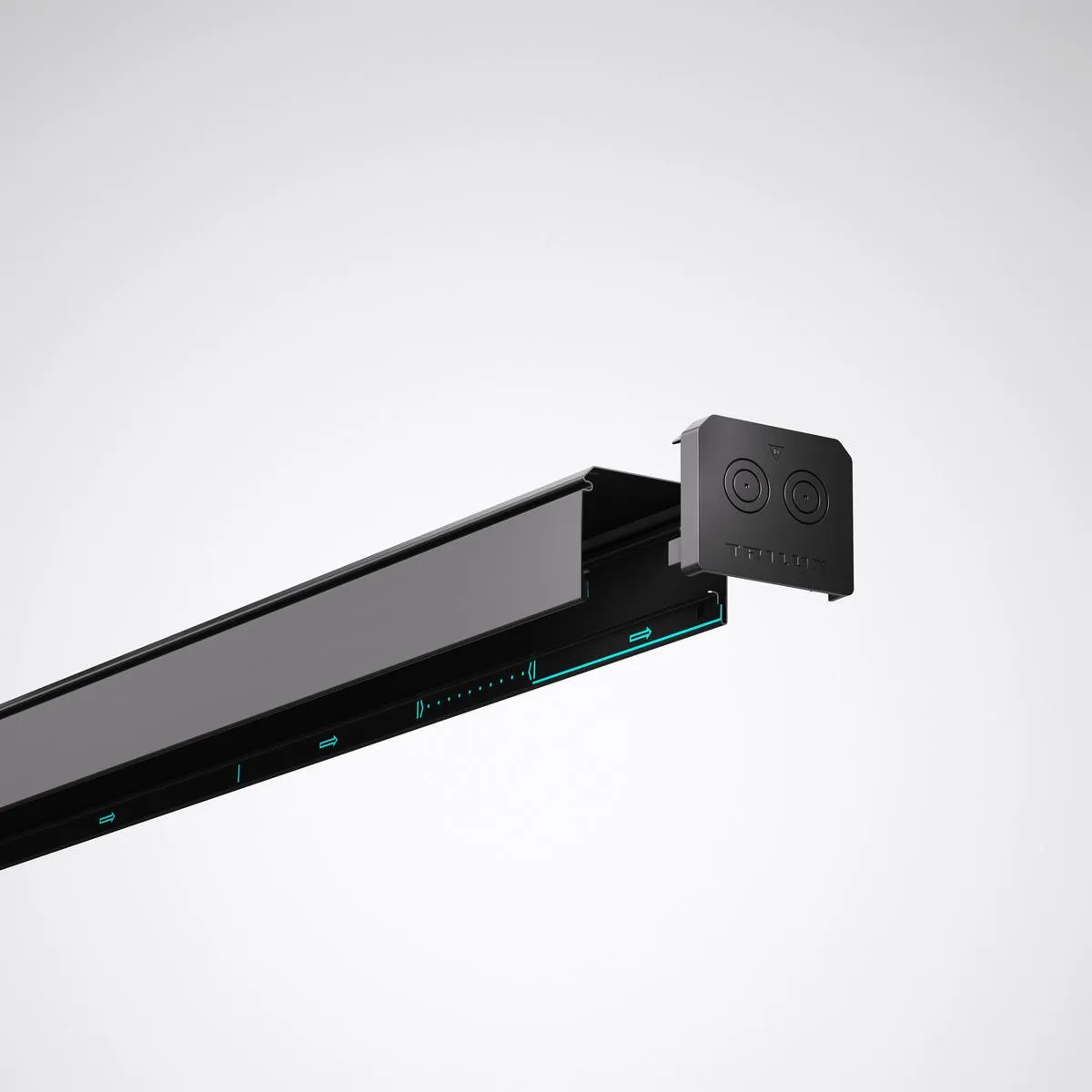 Trilux 078IP50 Ks 05 Pic_1