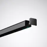 8498200