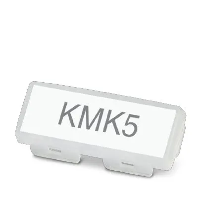 Phoenix Contact KMK 5 Pic_1