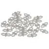 Siemens 8US1998-1AA02 Pic_2