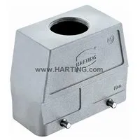 Harting 19628160427 Pic_2