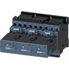 Siemens 3RA2426-8XF32-1AL2 Pic_2