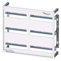 Siemens 8GK4351-3KK22 Pic_3