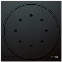 Ritto 1875950 Pic_1