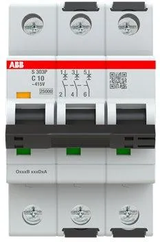Abb S303P-C10 Pic_1
