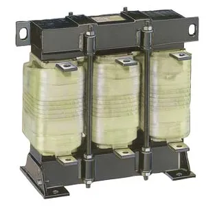 Siemens 6SE70247ES871FE0 Pic_1