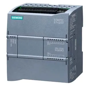 Siemens 6ES7212-1HD30-0XB0 Pic_1