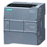 6ES7212-1HD30-0XB0