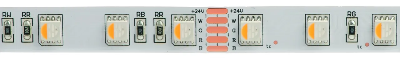 Rutec 79543 Pic_1
