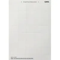 Gira 108900 Pic_2