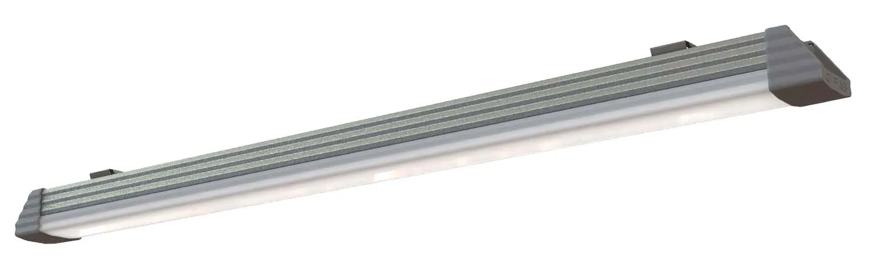Gifas Electric 860626 Pic_1
