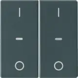 80962326