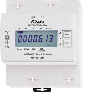 Eltako DSZ15DE-3x80A Pic_1
